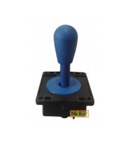 joystick ou comando