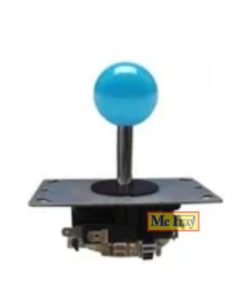 joystick para arcade