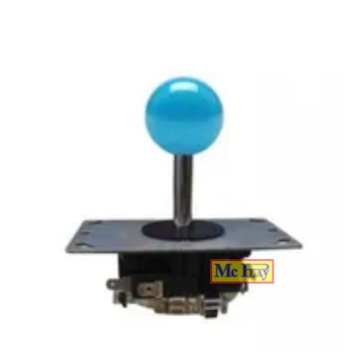 joystick para arcade