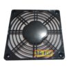 tela ventilador 120x120