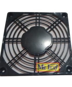 tela ventilador 120x120